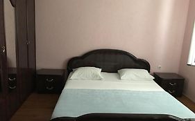 Apartment K2