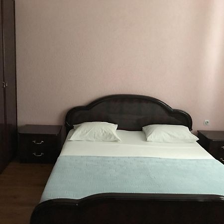 Apartment K2 Radanovići Esterno foto