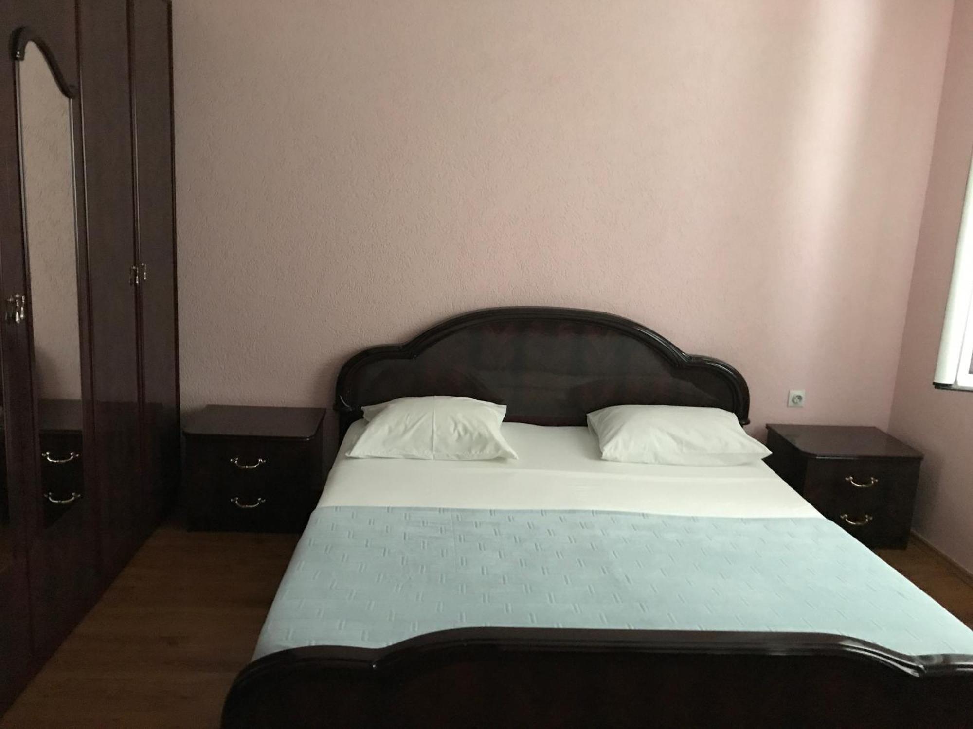 Apartment K2 Radanovići Esterno foto