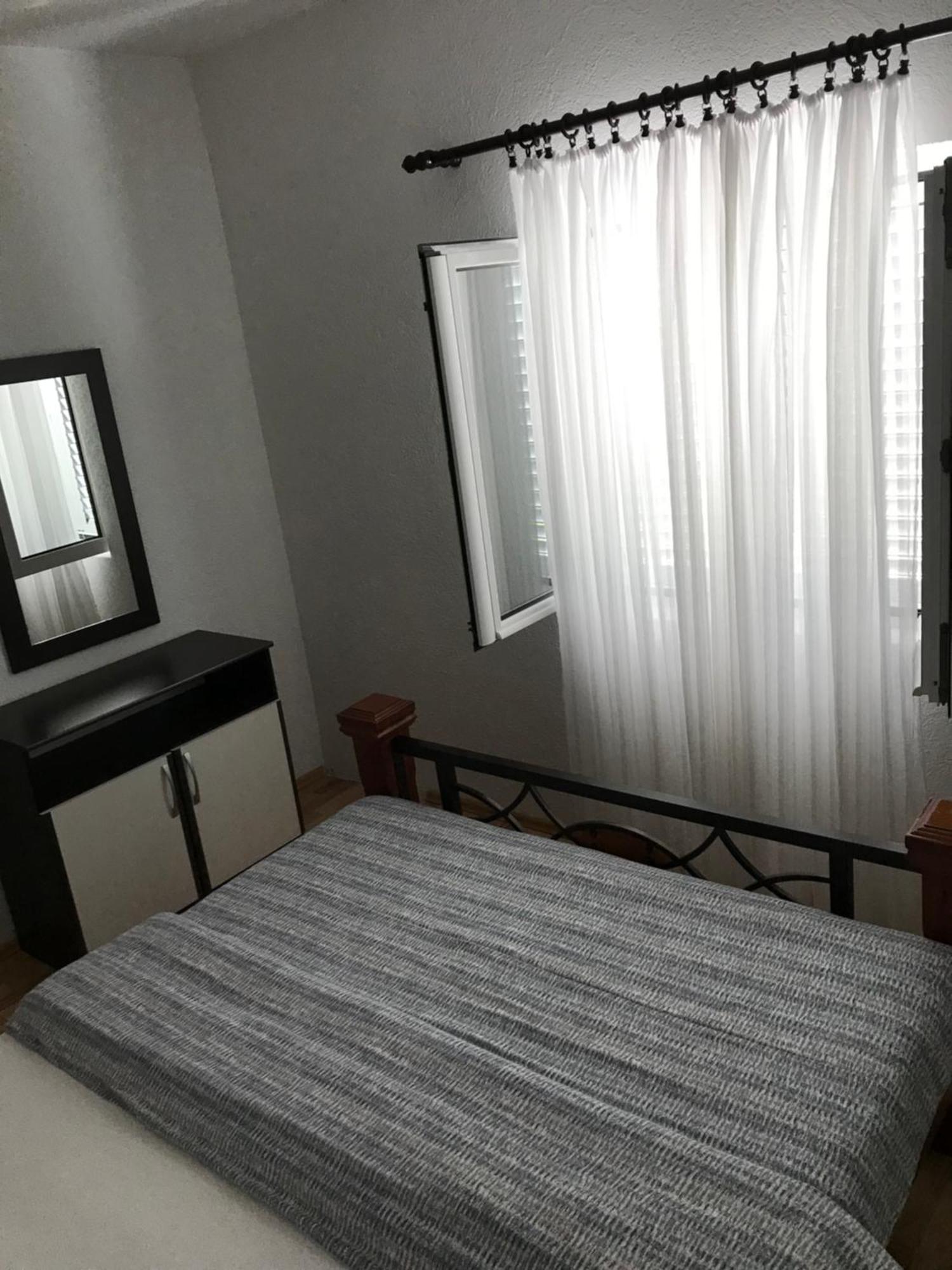 Apartment K2 Radanovići Esterno foto